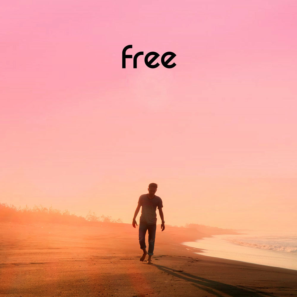 Free by Think Nguyen (CAAN) (Instant Download) - Click Image to Close